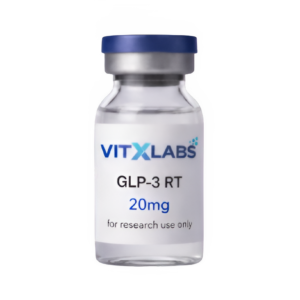 GLP-3RT 20mg